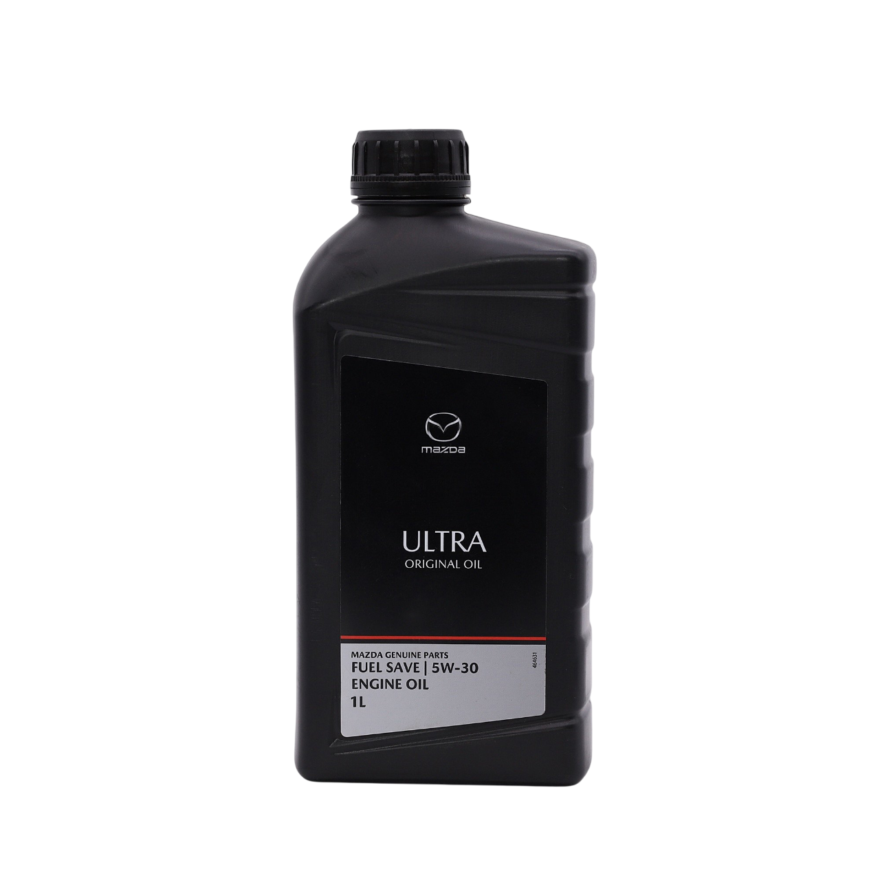 Олива моторна Mazda Original Oil Ultra 5W-30 1L