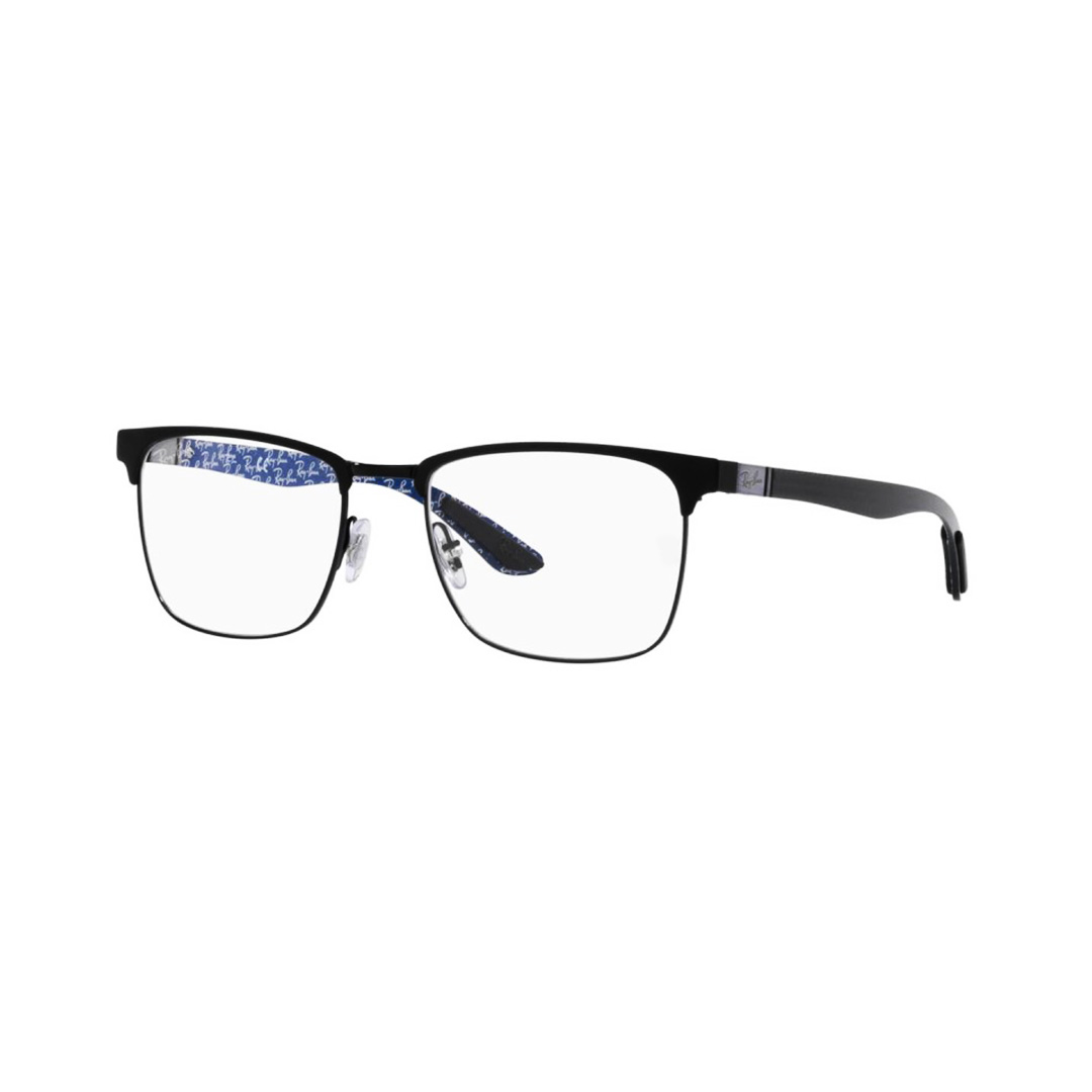 Оправа для окулярів Ray Ban RX 8421 2904 54