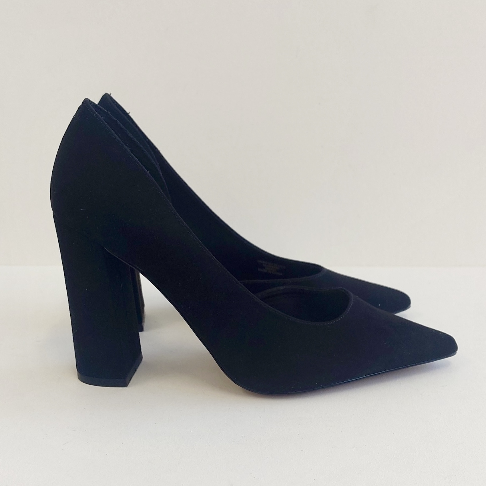 Туфлі жіночі Asos (39)