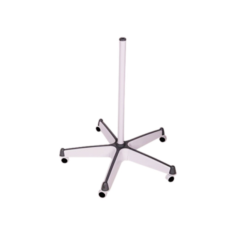 Штатив 5А для лампи лупи