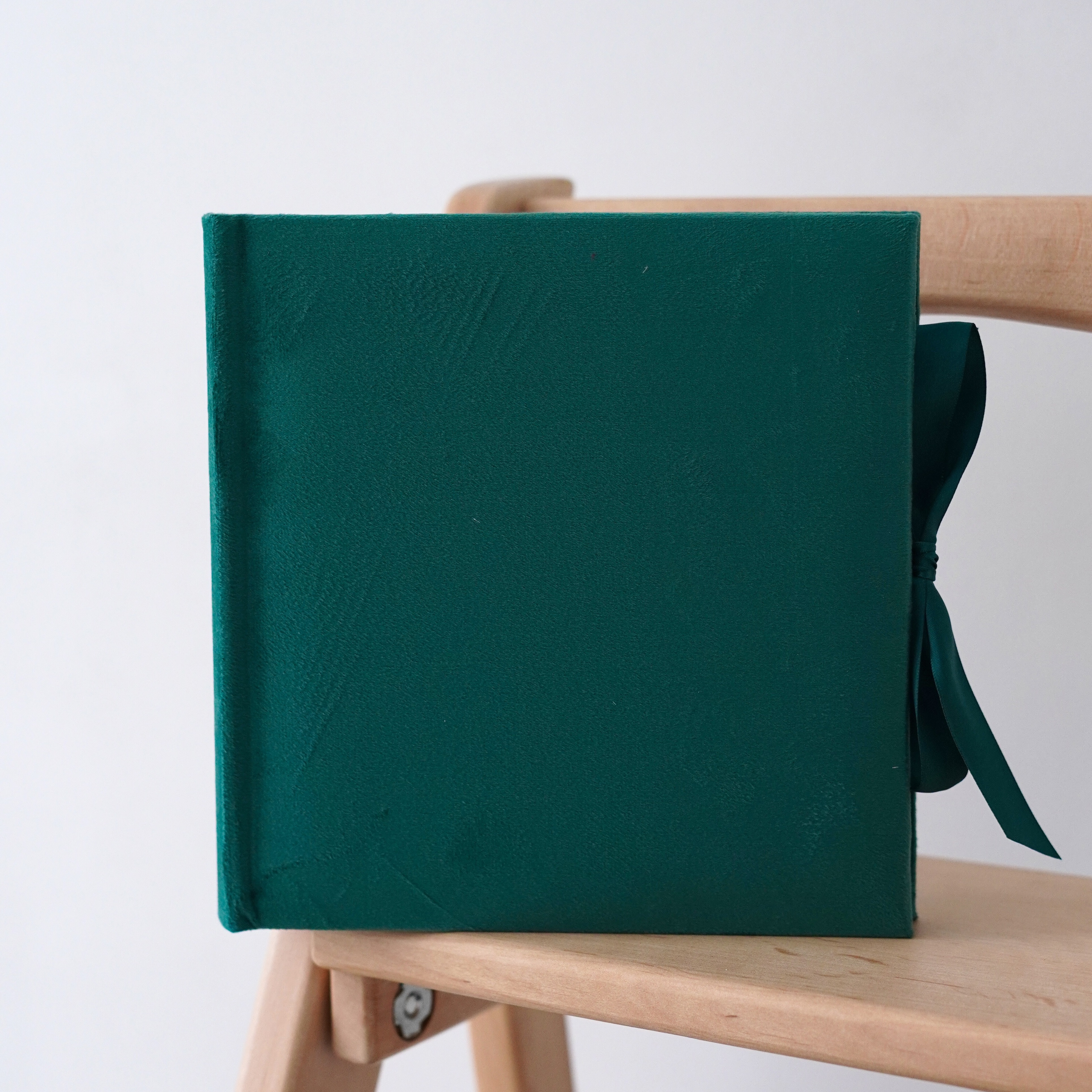 Файловий альбом для фото