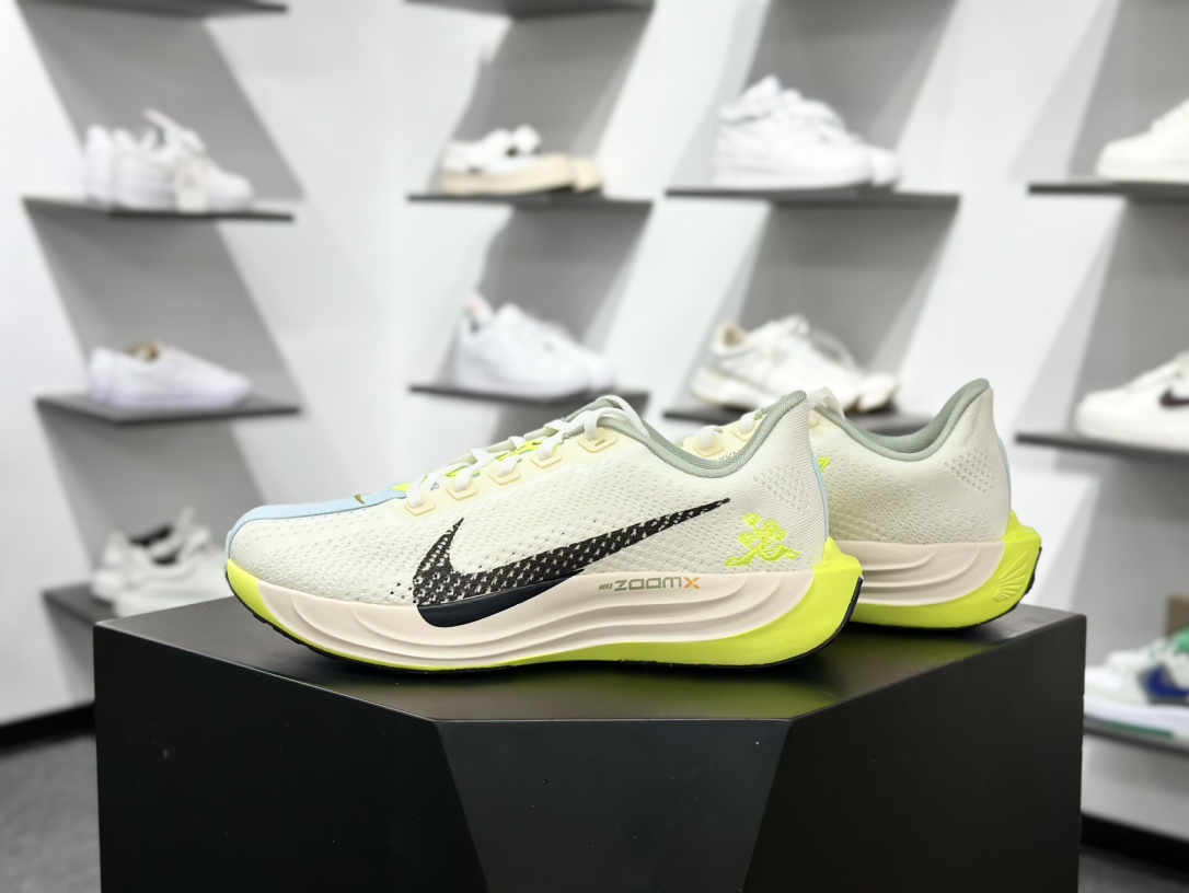 Nike REACTX PEGASUS  HQ3451-101