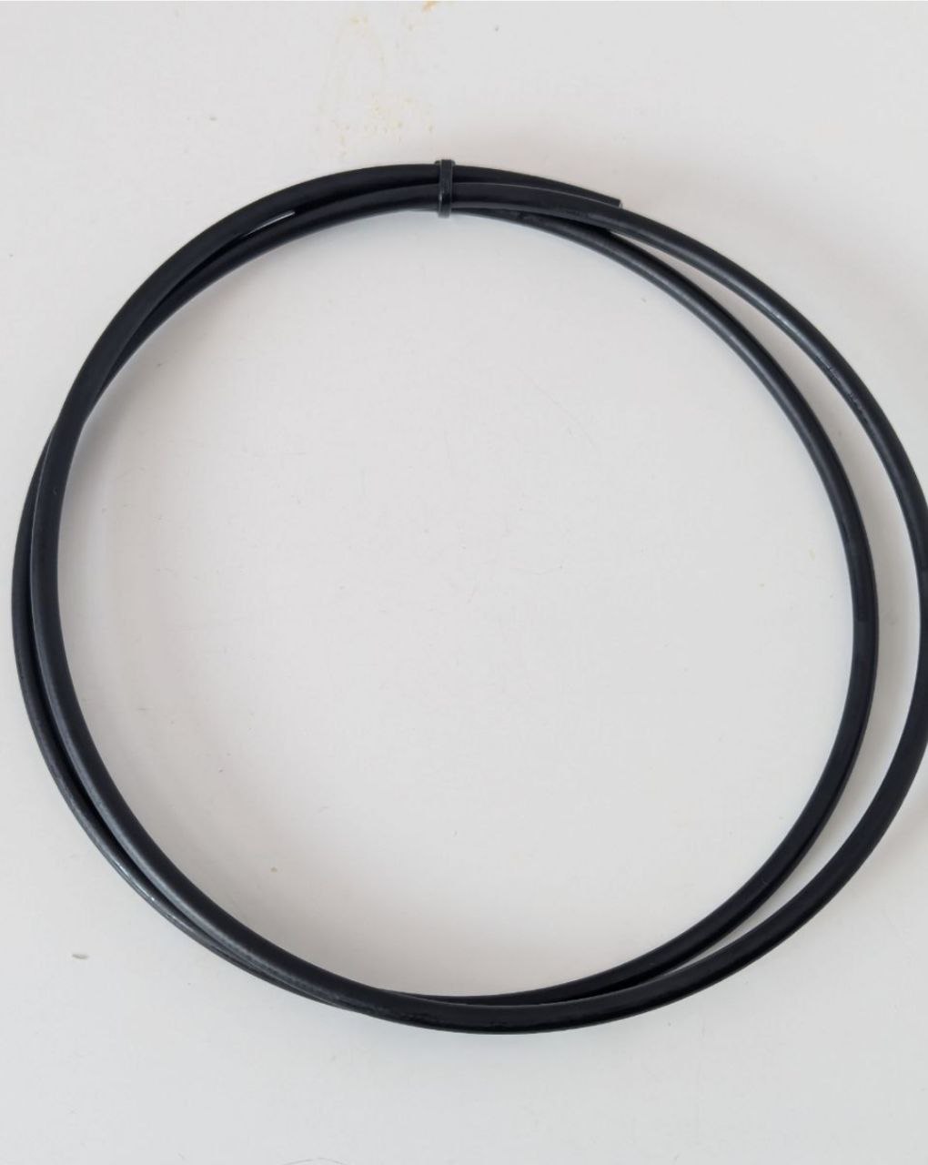 Гідролінія SRAM 110 см