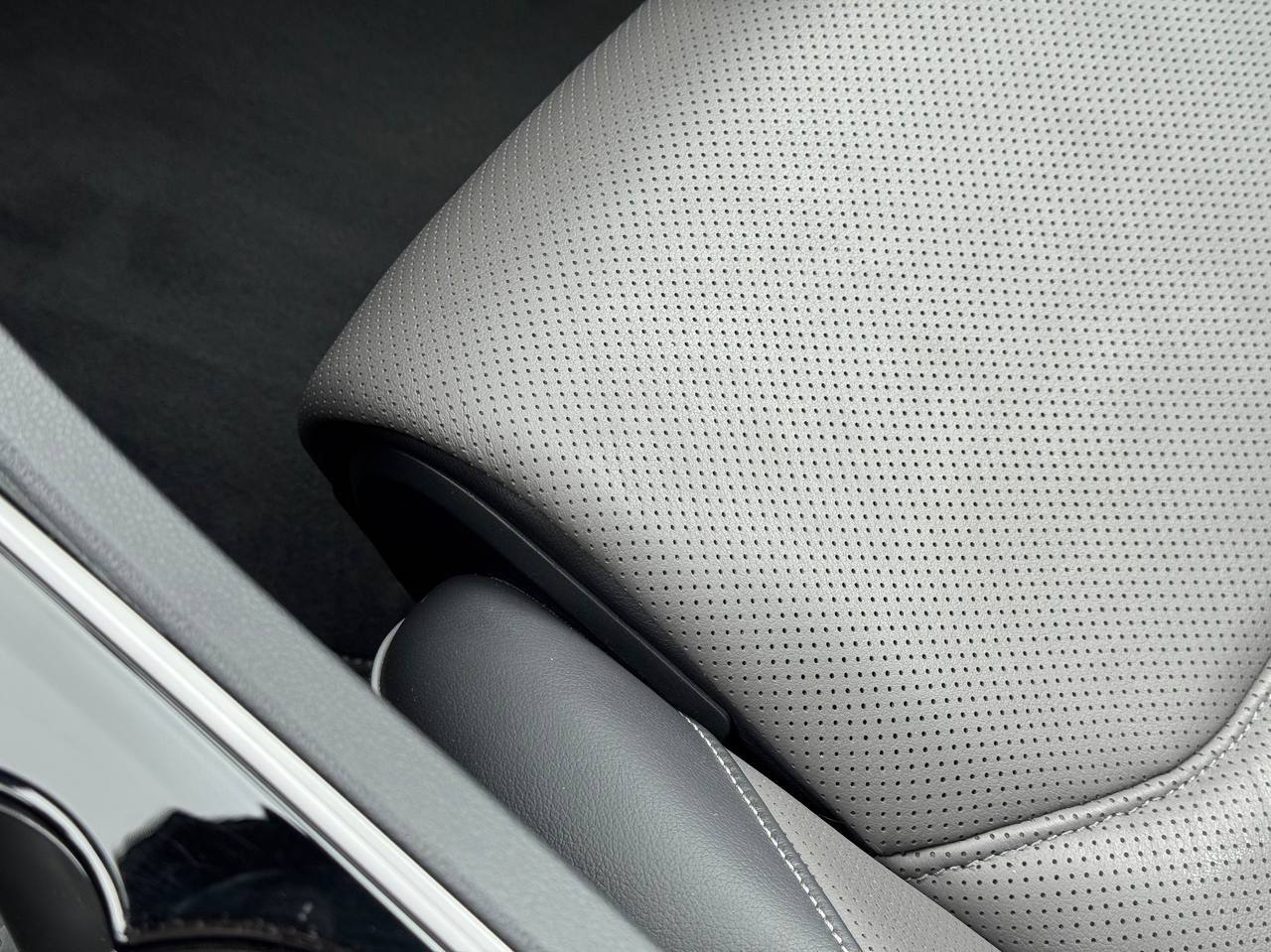 VW Touareg R-line 4Motion