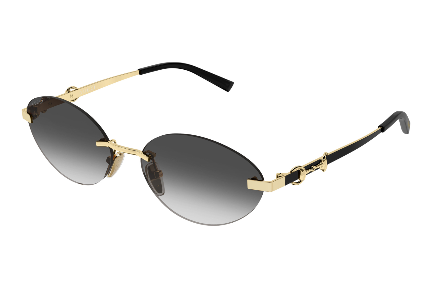 GUCCI  GG2051S 001 58