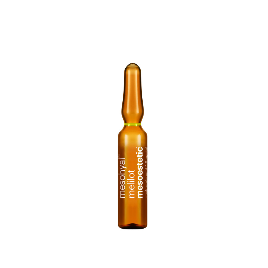 Mesoestetic Mesohyal Melilot