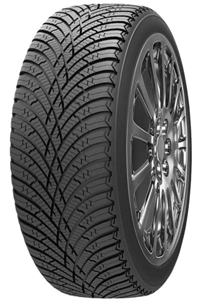 225/60 R17 Headway PMS01 99V