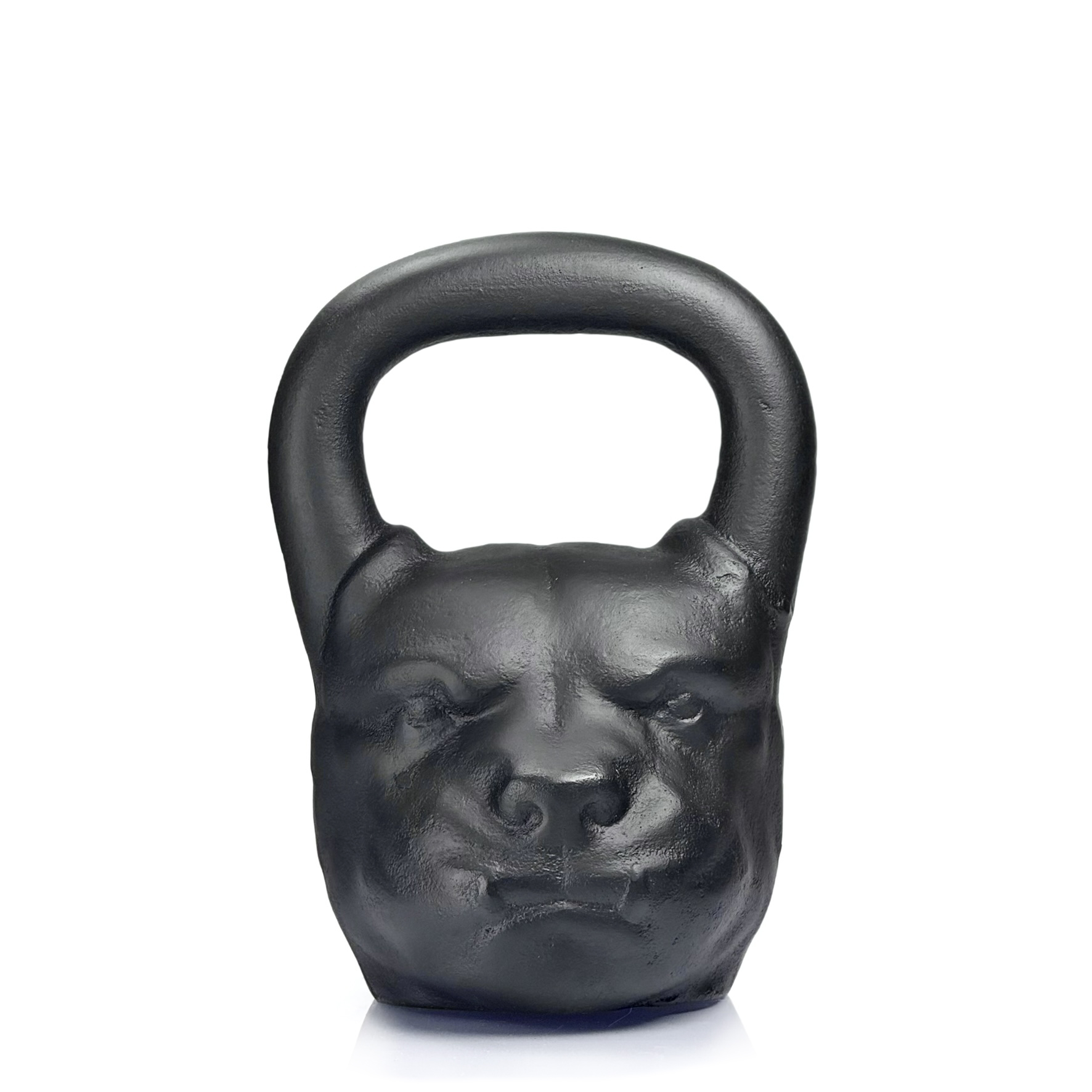 Dog 18 kg, 24 kg