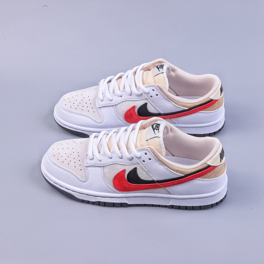 Otomo Katsuhiro x Nike SB Dunk Low “Steamboy OST” CT2552-288