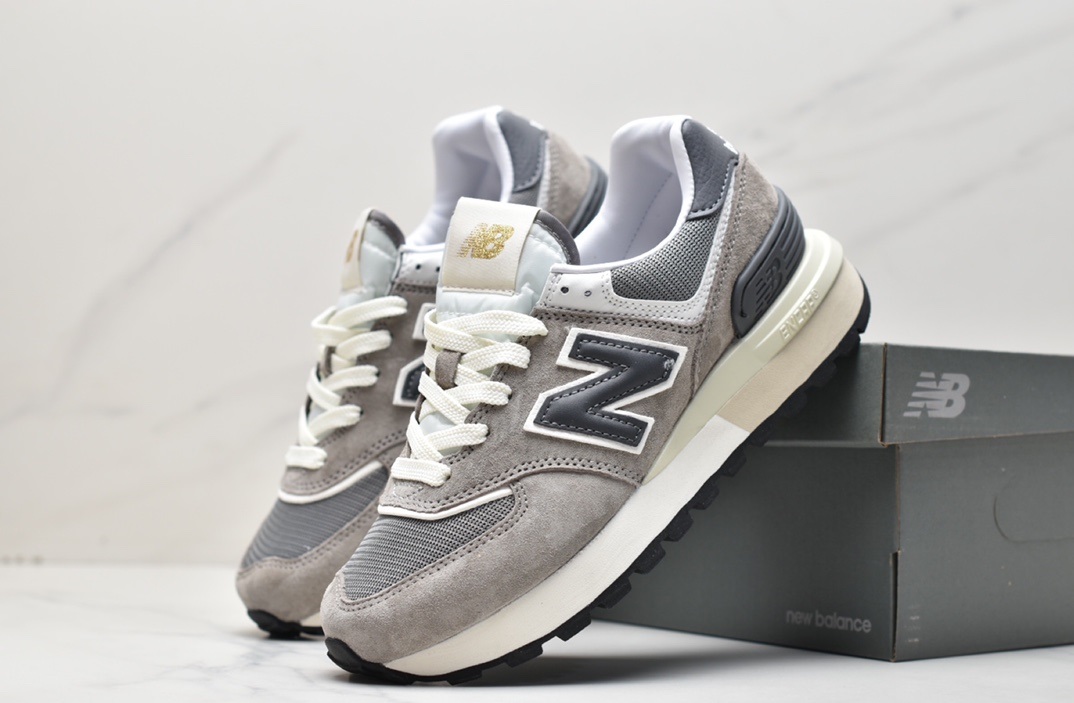 New Balance U574LGE1