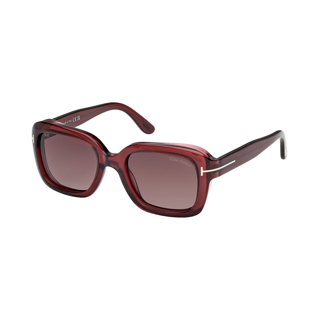 Окуляри сонцезахисні Tom Ford FT1283 69T 52