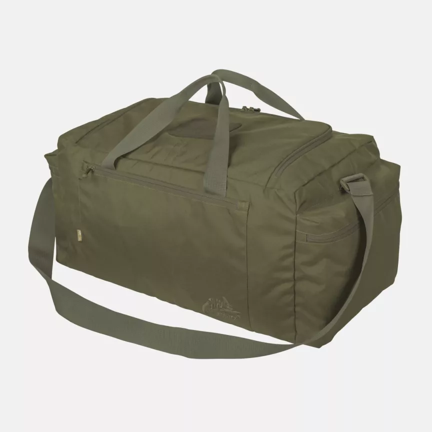 сумка Urban Training Bag