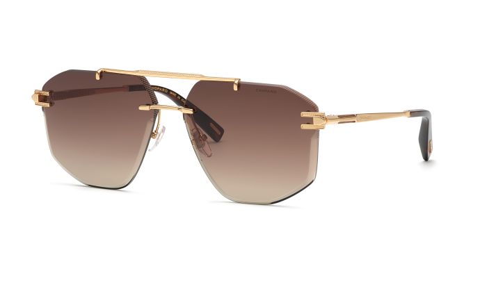 Chopard SCHL23 0300 64
