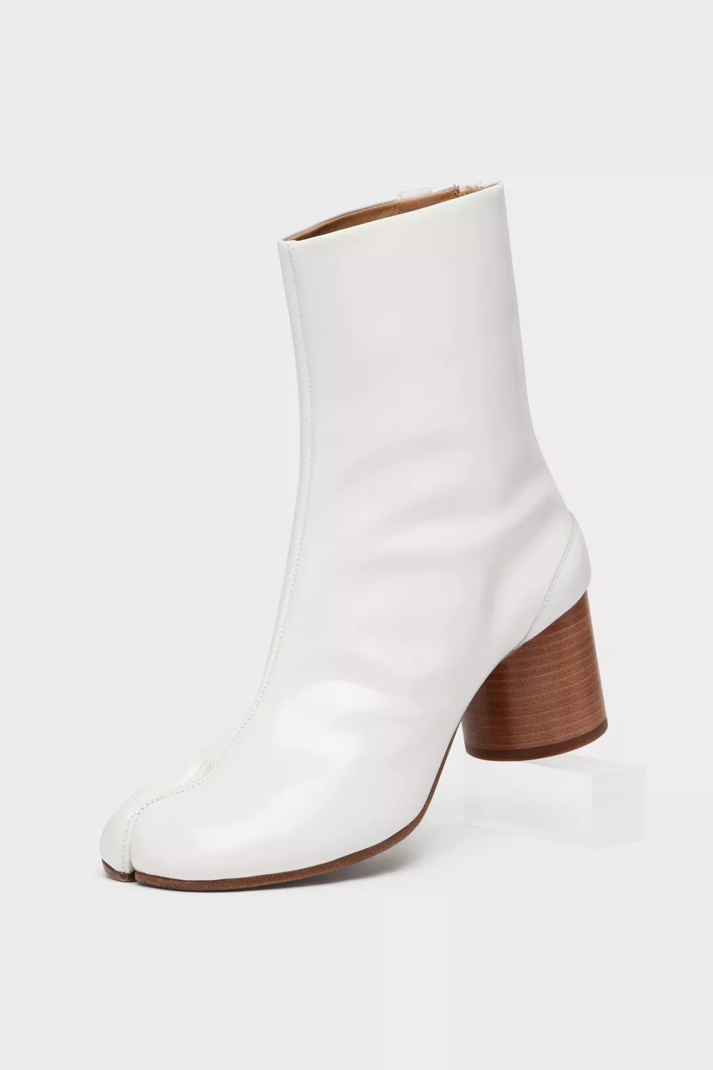 Чоботи Tabi Maison Margiela