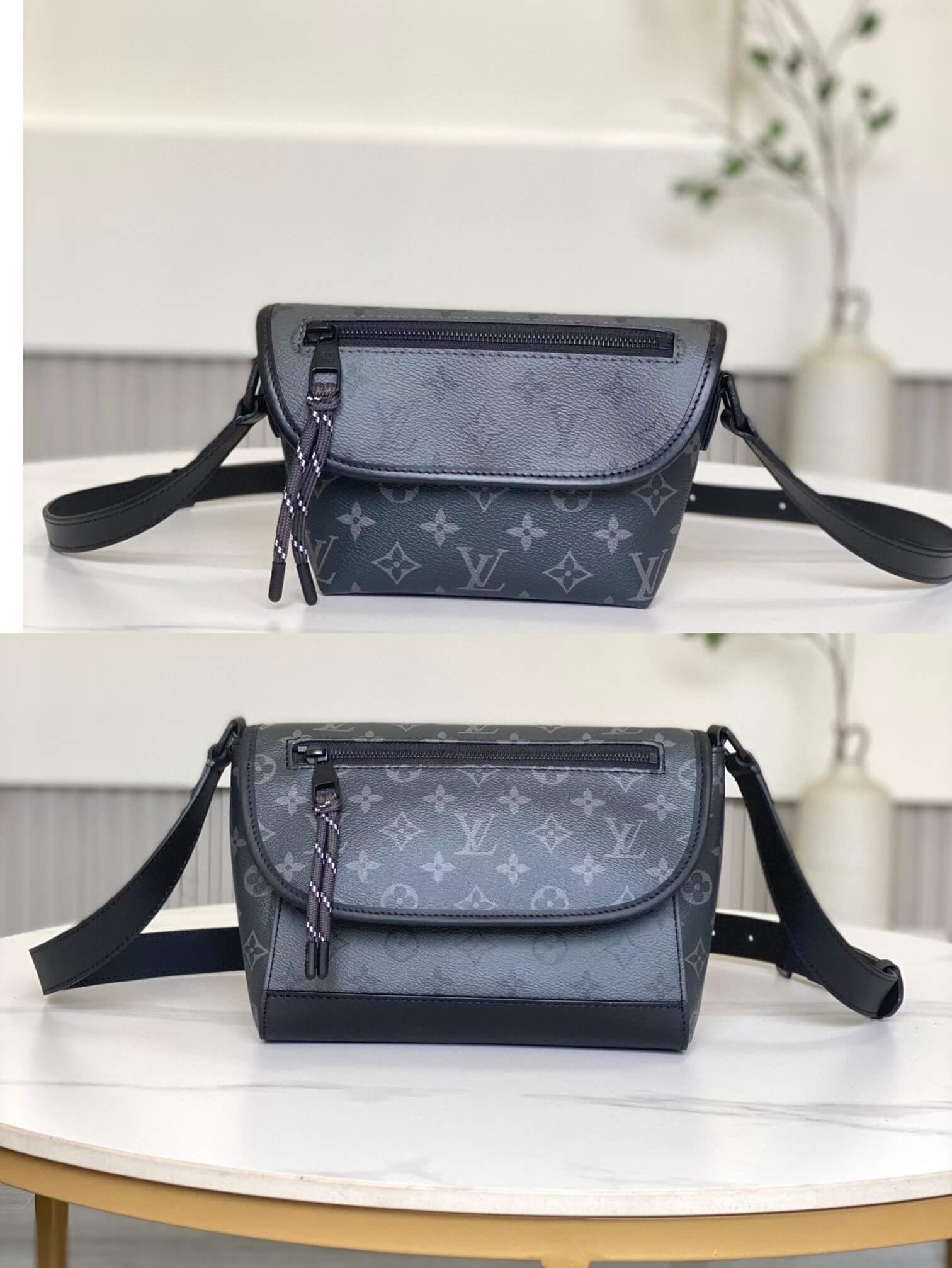 Cумка Louis Vuitton сумка