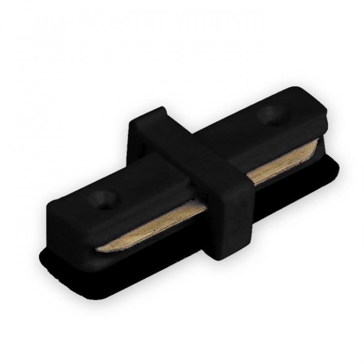 Конектор прямий Feron LD1100