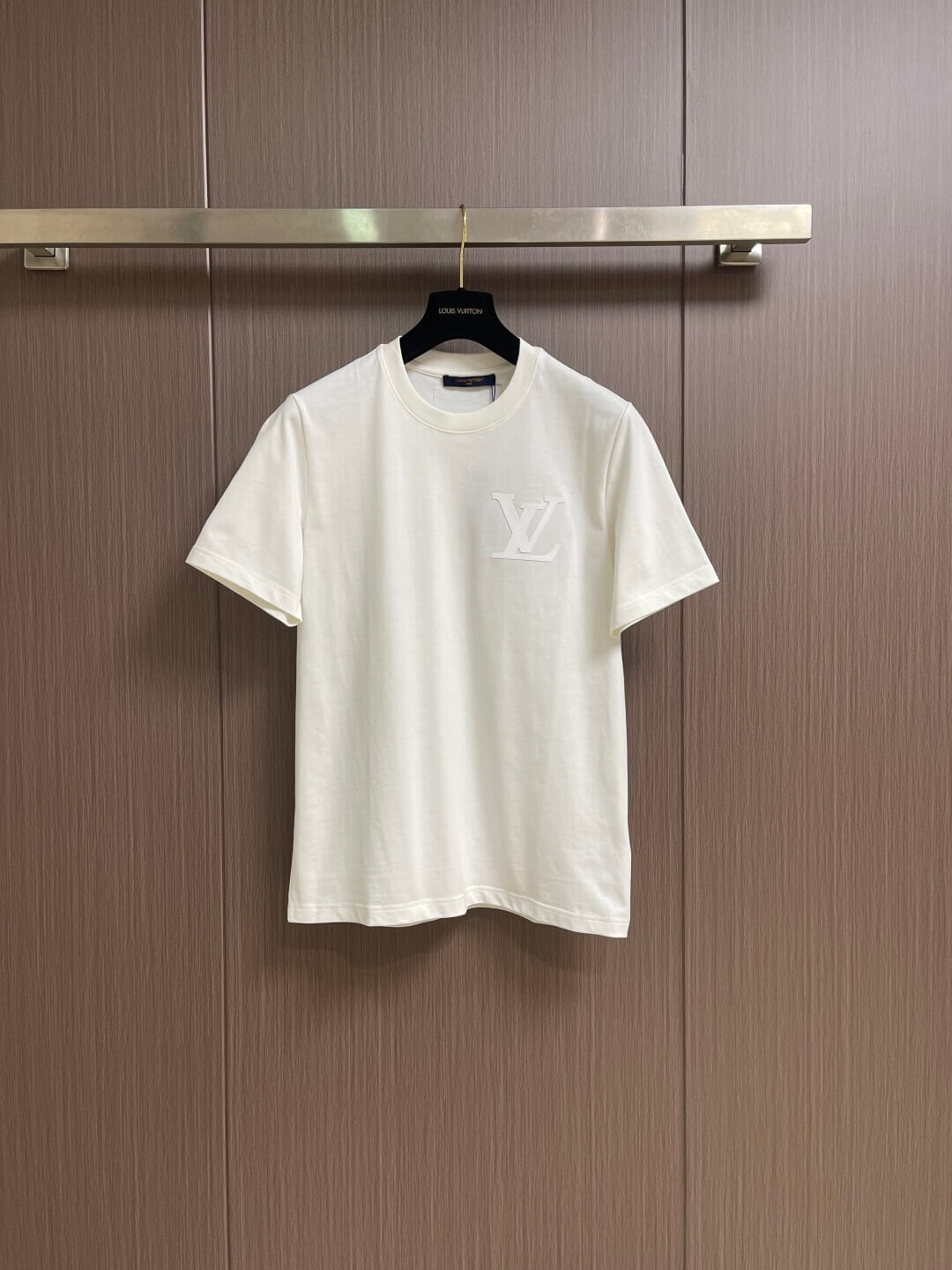 Louis Vuitton футболка