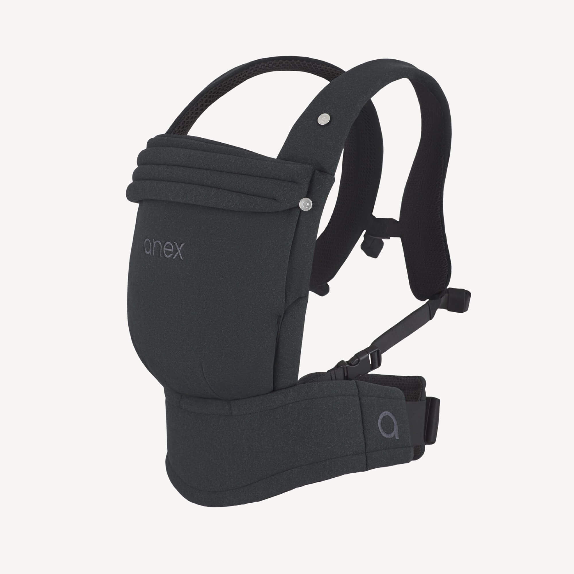 Anex Whiz-hug ергорюкзак для немовля