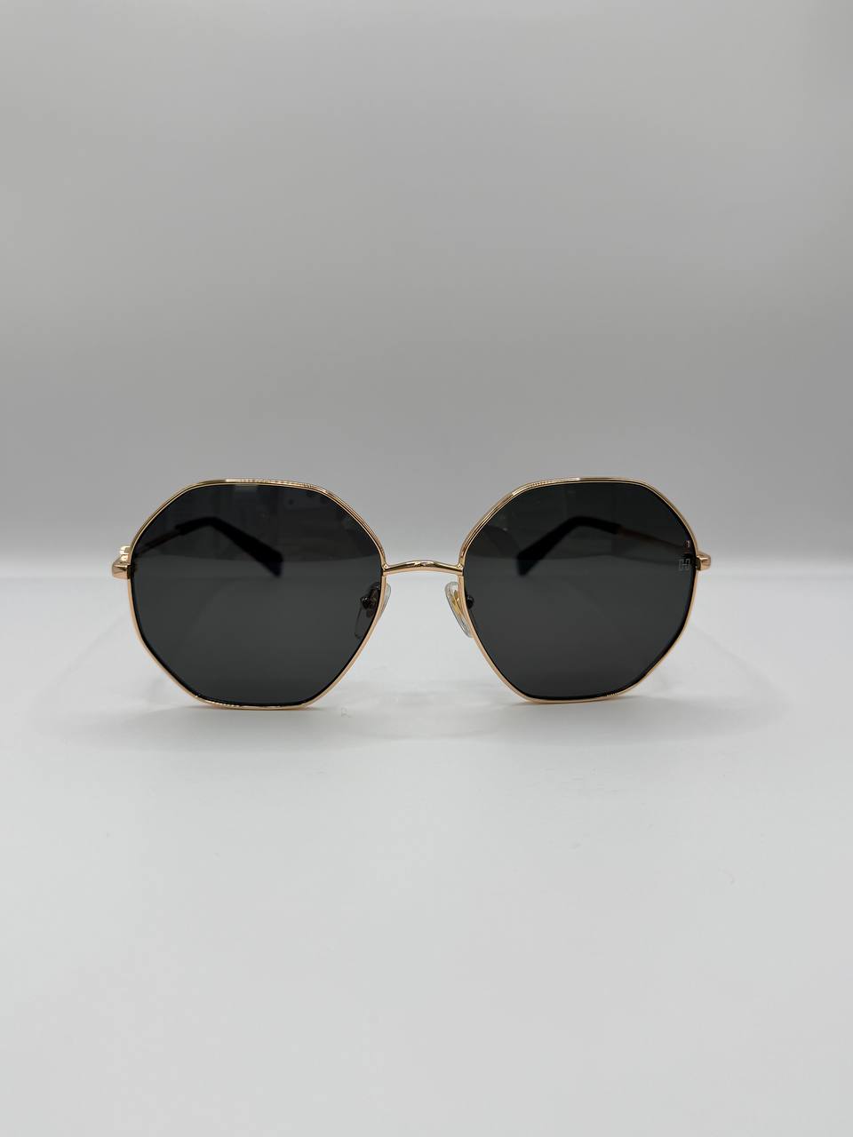 Сонцезахисні окуляри Hermossa HM-1702 01- Yesenia