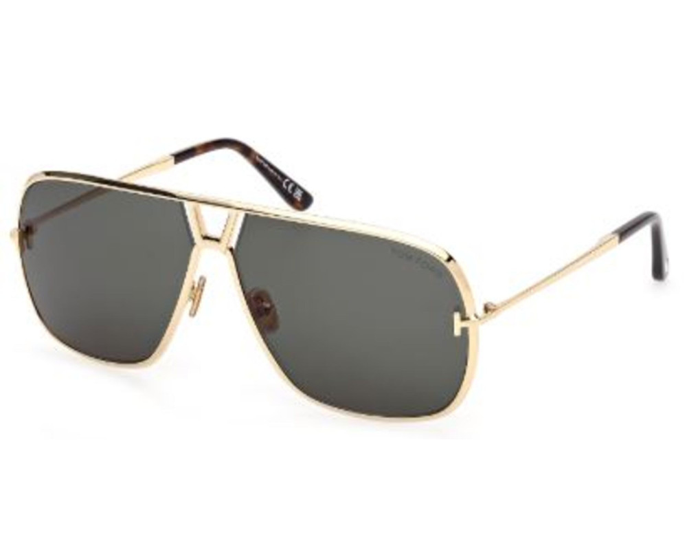 TOM FORD  FT1204 30N 63