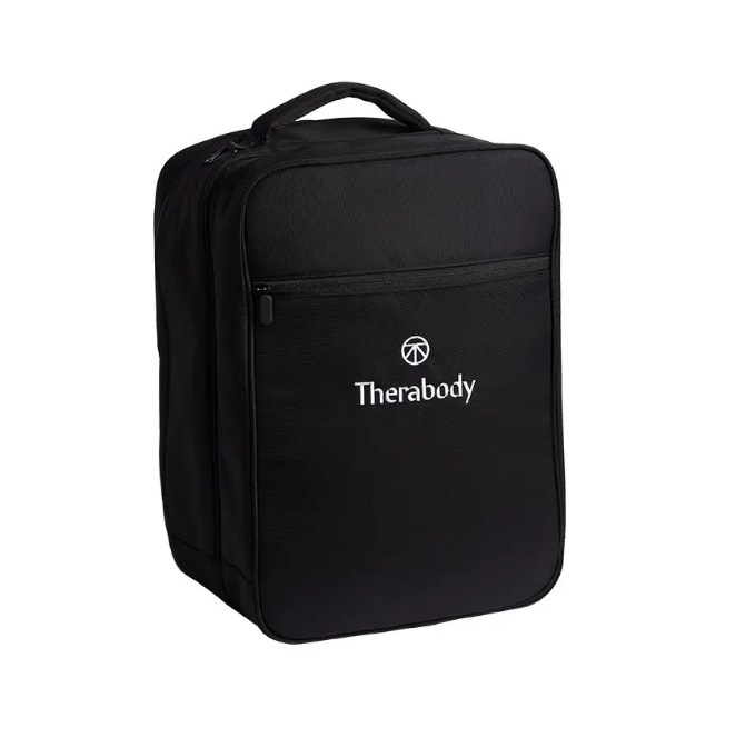 Рюкзак Therabody ProPac