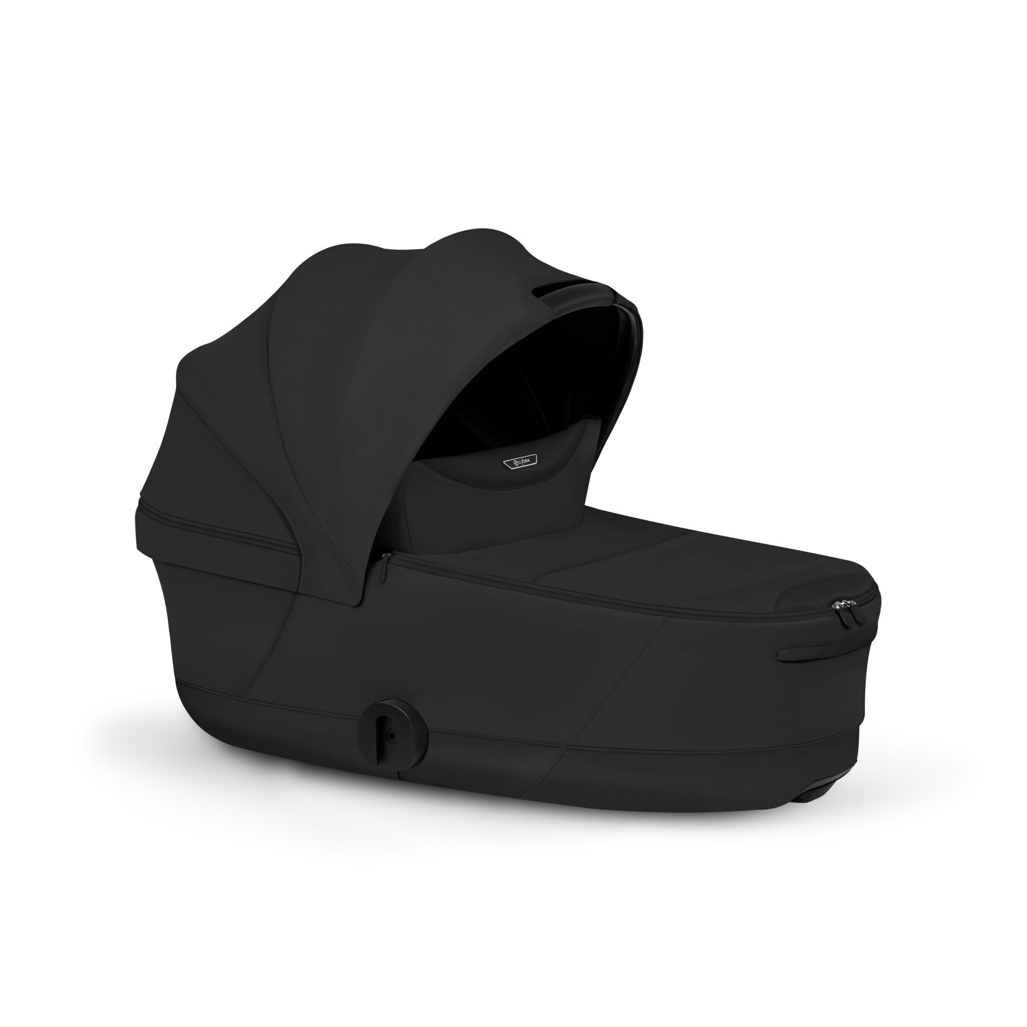 Люлька складана Cybex Priam Style Collection 2026