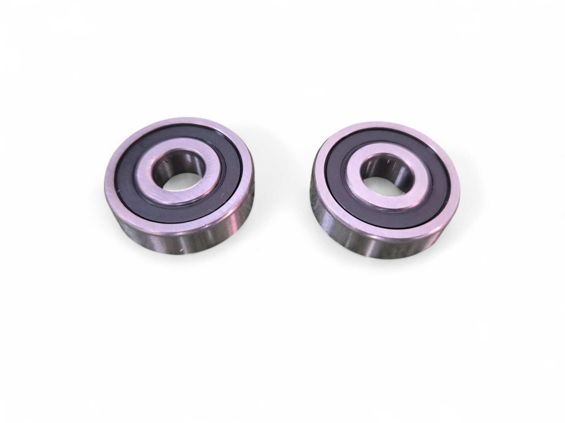 Підшипник переднього колеса для електросамоката KuKirin G2