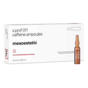 Mesoestetic Melilot & Rutin Extract 