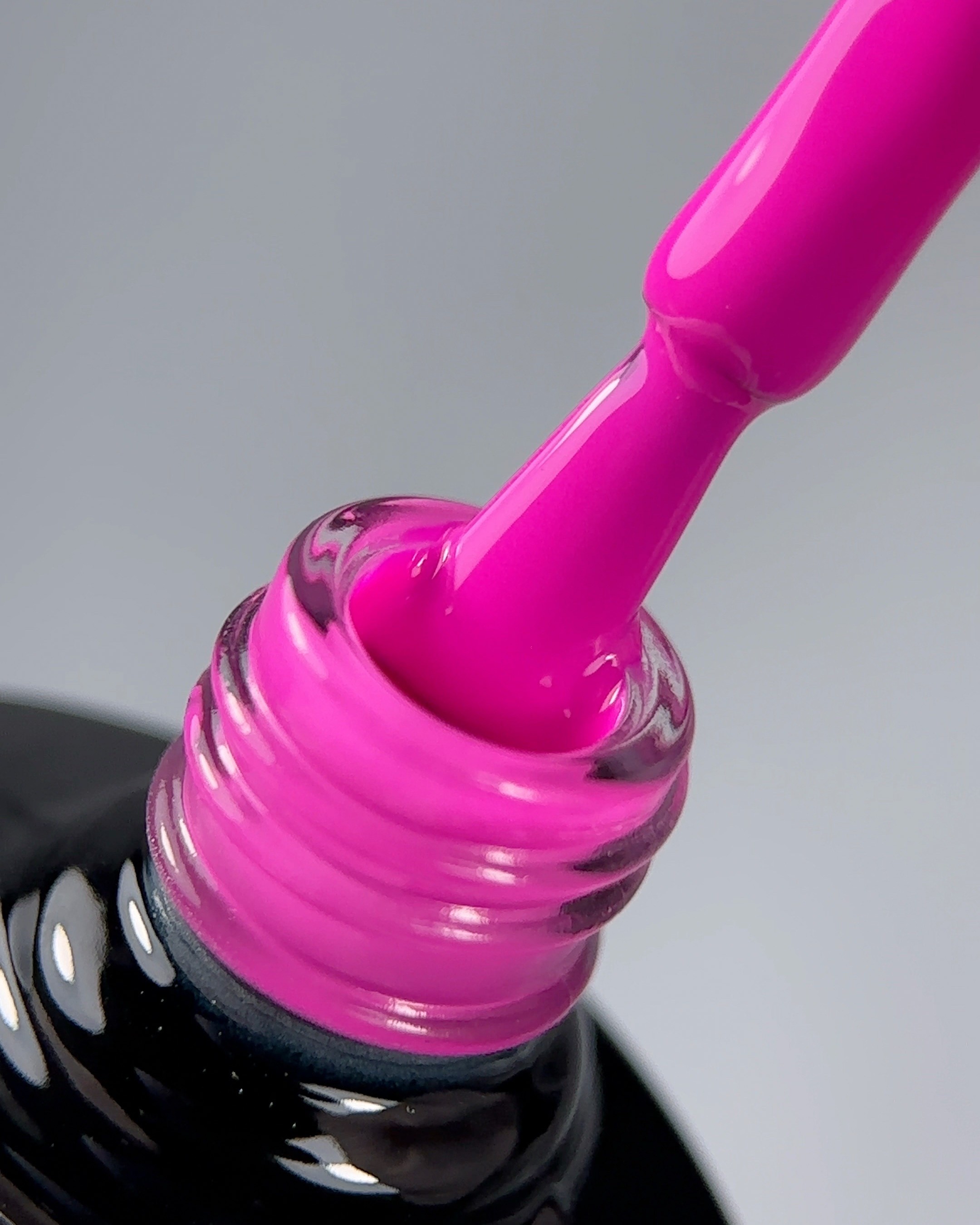 200 ГЕЛЬ ЛАК HEMA/TPO FREE