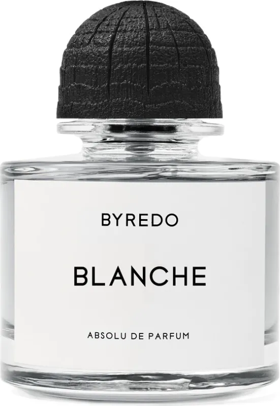 Byredo Blanche Absolu