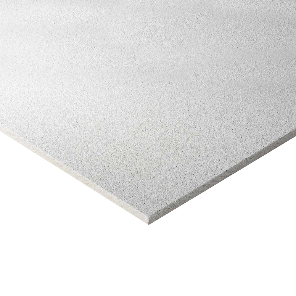 Плита KCS Sahara (Сахара) 1200x600x15 мм