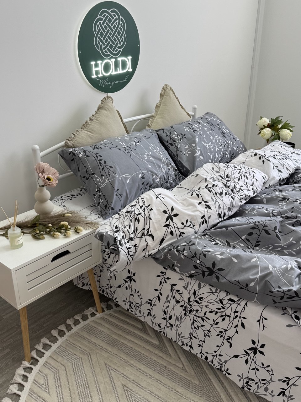 Артикул: 3534L