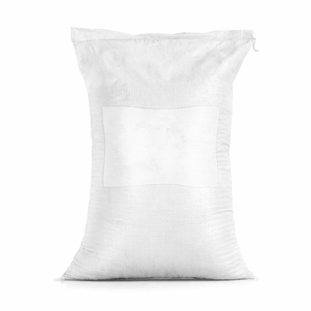 Фенбендазол фармацевтичний