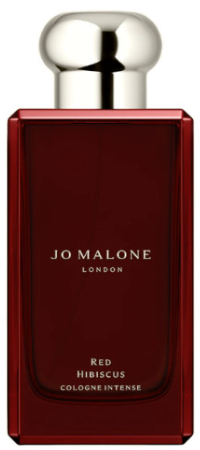 Jo Malone Red Hibiscus 2024