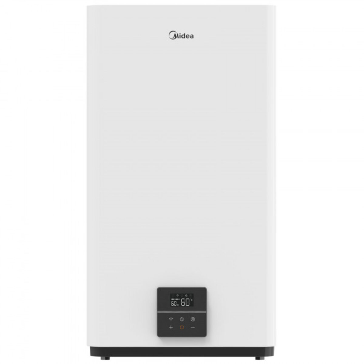 Водонагрівач Midea PRIME WI-FI D100-20ED6 (D)