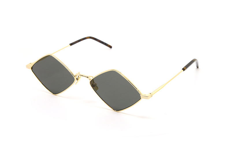SAINT LAURENT SL 302 LISA-004 55