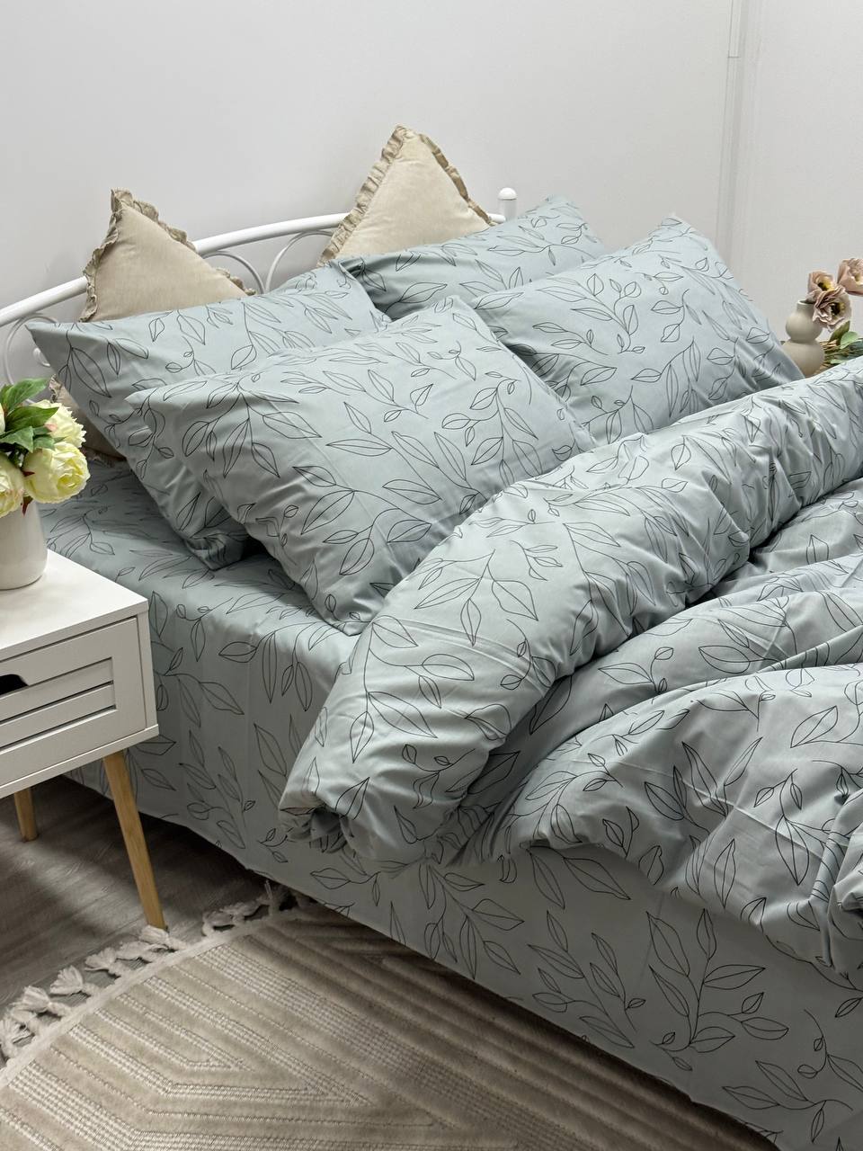 Артикул: 1826F