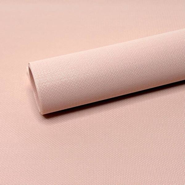 Упакування ніжно-персикового кольору