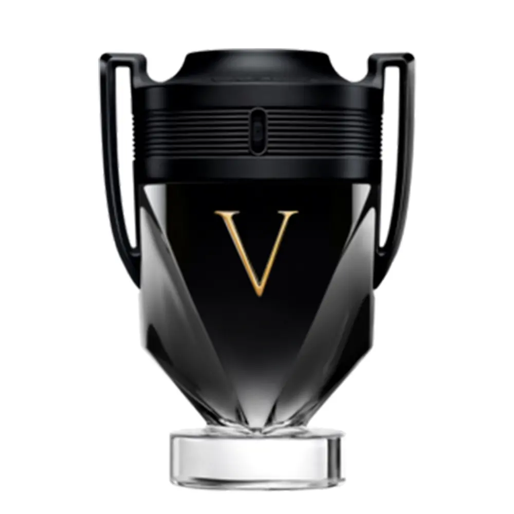 Paco Rabanne Invictus Victory Eau de Parfum Extreme