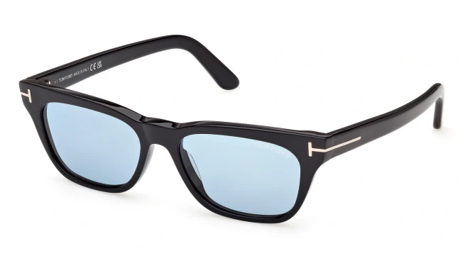 TOM FORD PENN-02 FT 1362 01V 53