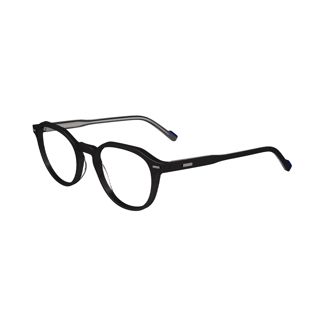 Оправа для окулярів ZS24542 BLACK (001)