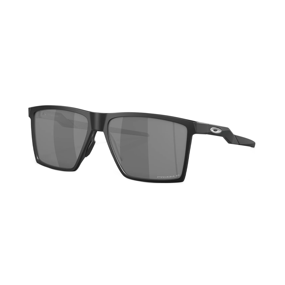 Окуляри сонцезахисні Oakley OO 9482 948201 57