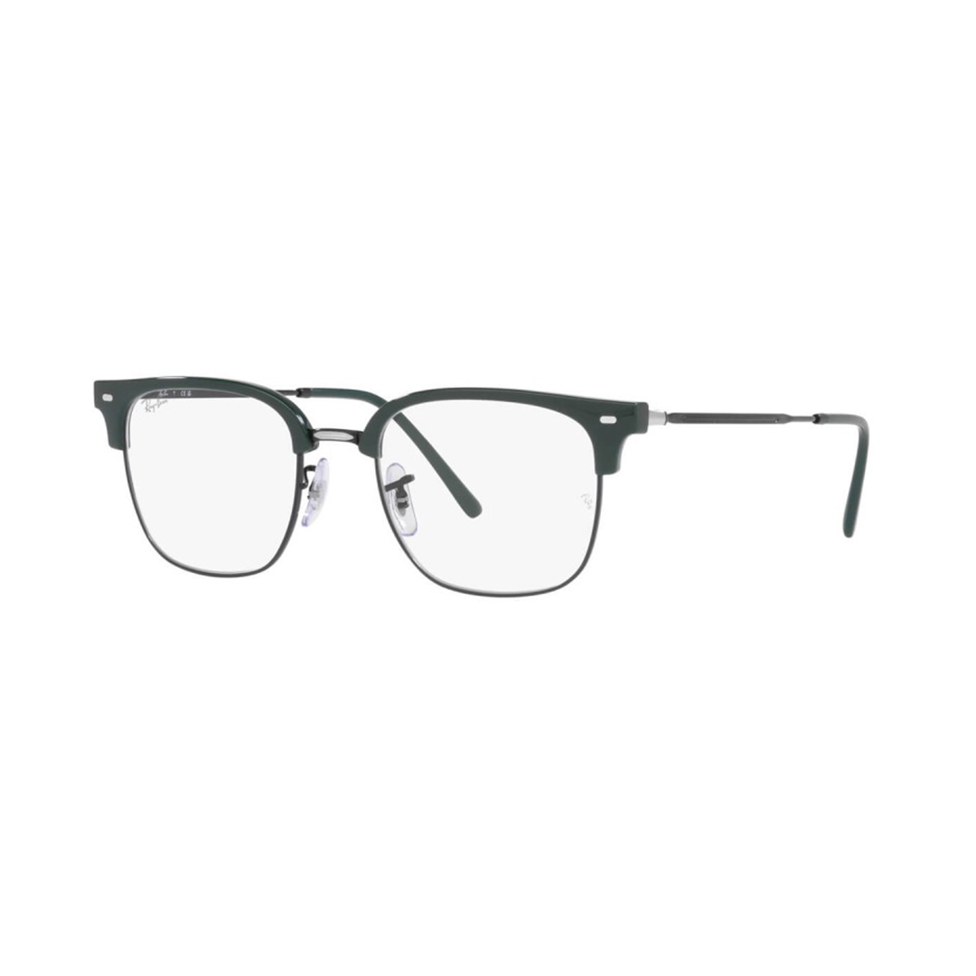 Оправа для окулярів Ray Ban RX 7216 8208 51