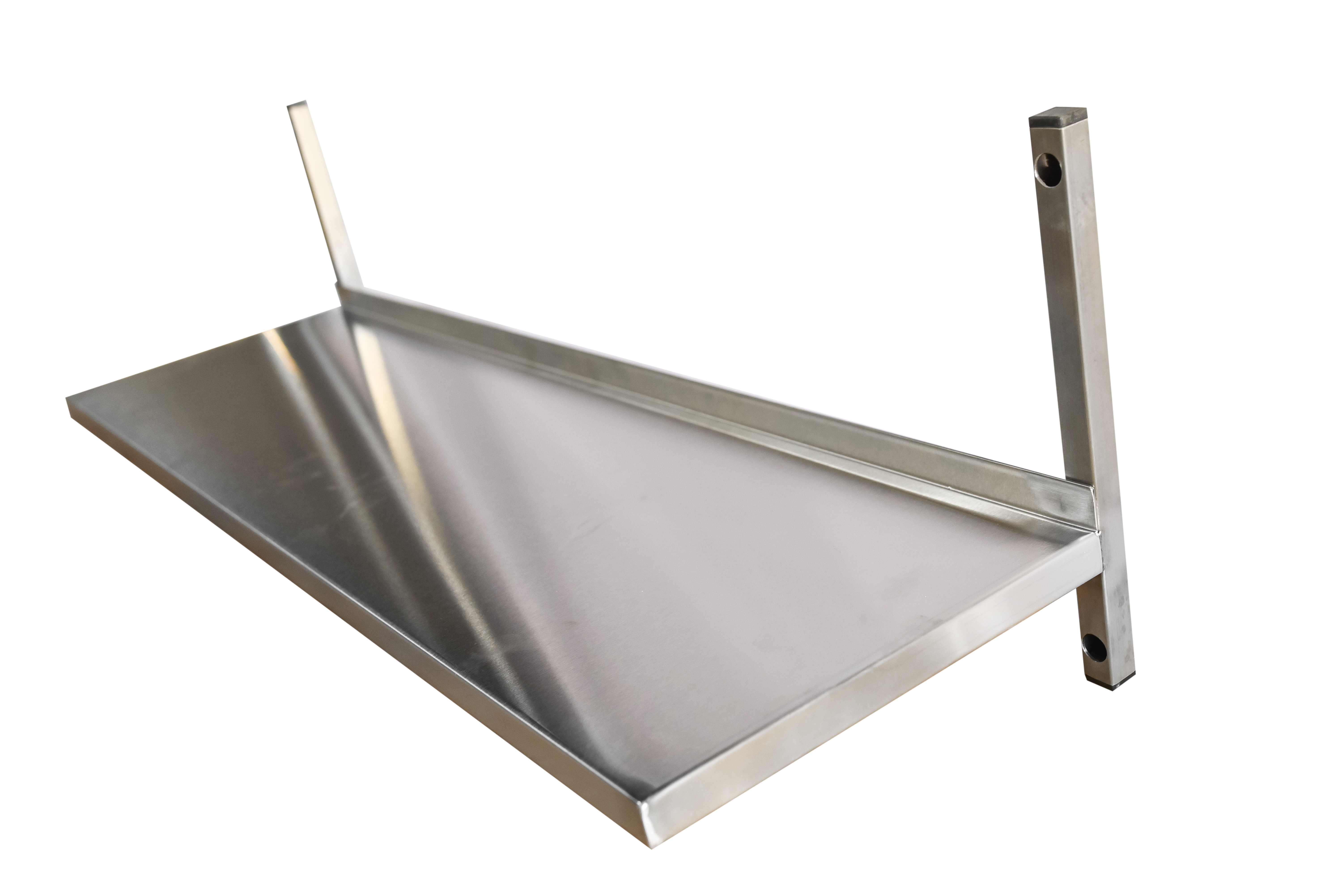 Полиця кухонна