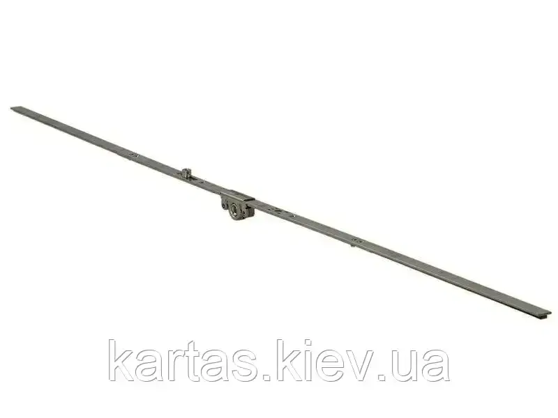 Привід п/відкидний 101-3 SP 900-1400 Vorne