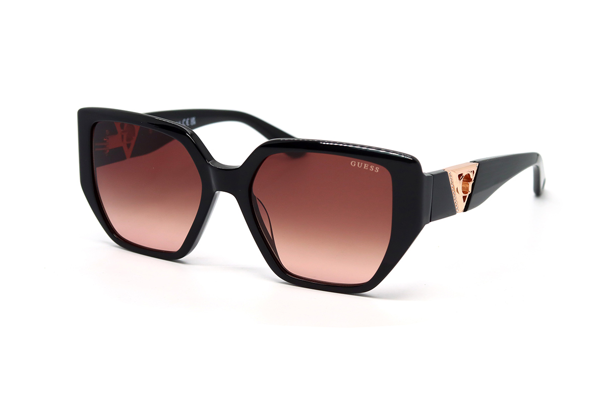 GUESS GU 7892 01T 55