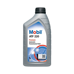 Mobil ATF 220