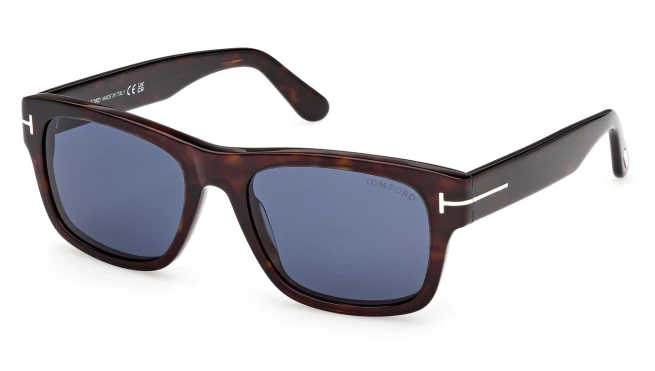 TOM FORD SMITH-02 FT 1303 52V