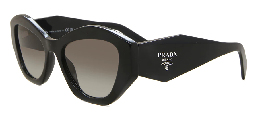 PRADA PR 07YS 1AB0A7 53