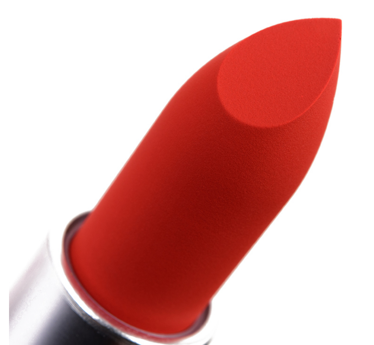 Помада Mac Style Shocked 303